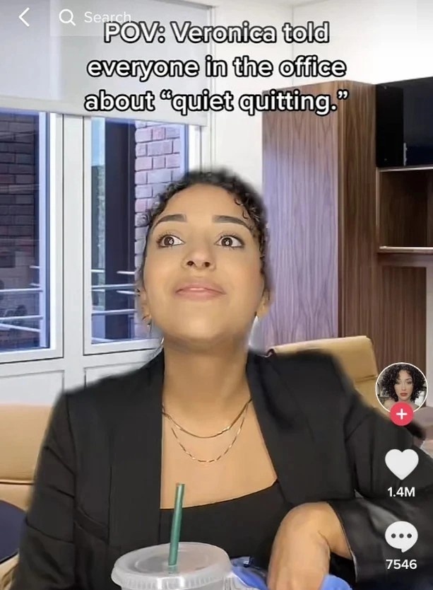 am tham nghi viec anh 2