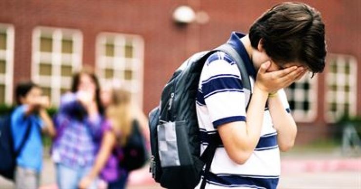 canh quay bao luc anh 3