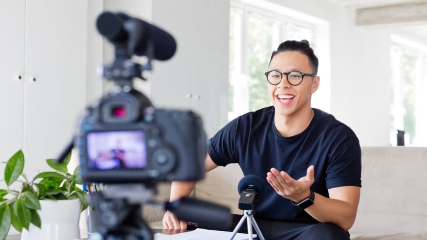 mặt trái của nghề influencer  ảnh 2 mat trai cua nghe influencer anh 2