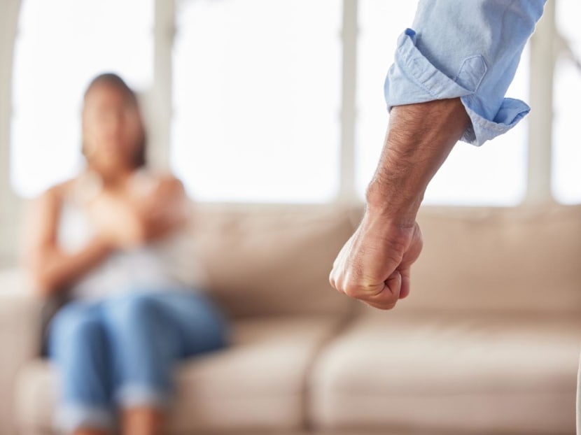 nguoc dai trong hon nhan anh 2