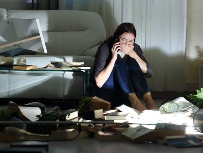 nguoc dai trong hon nhan anh 1