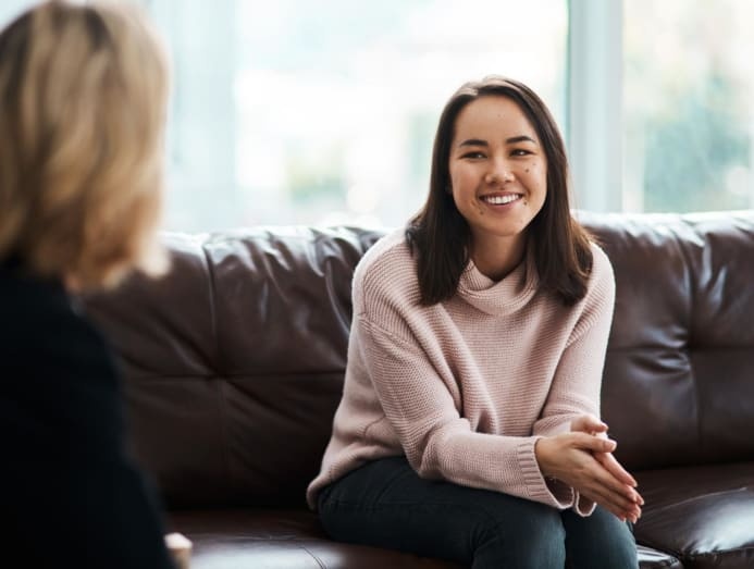 nguoc dai trong hon nhan anh 3