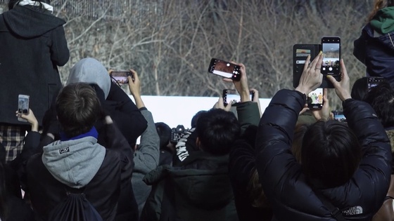 than tuong sa nga anh 3