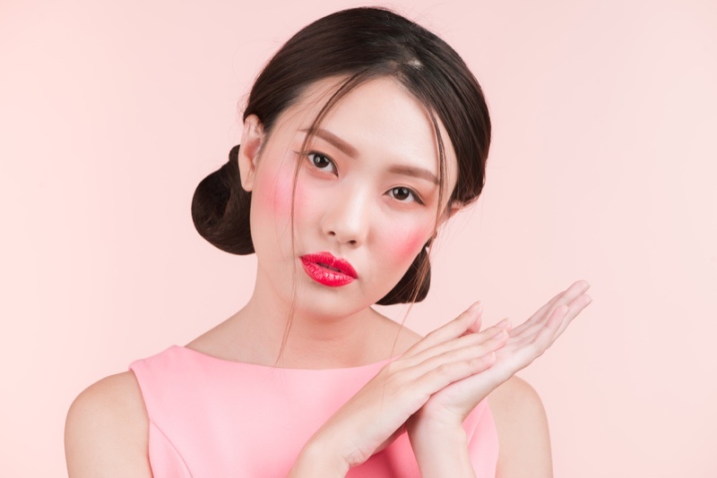 làn da phú bà ảnh 1 lan da phu ba anh 1