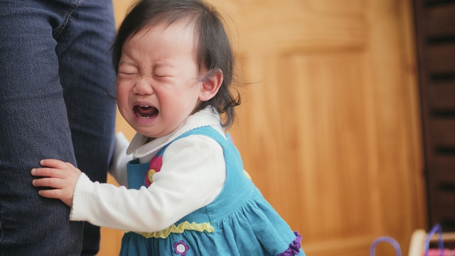 chơi khăm con cái ảnh 2 choi kham con cai anh 2