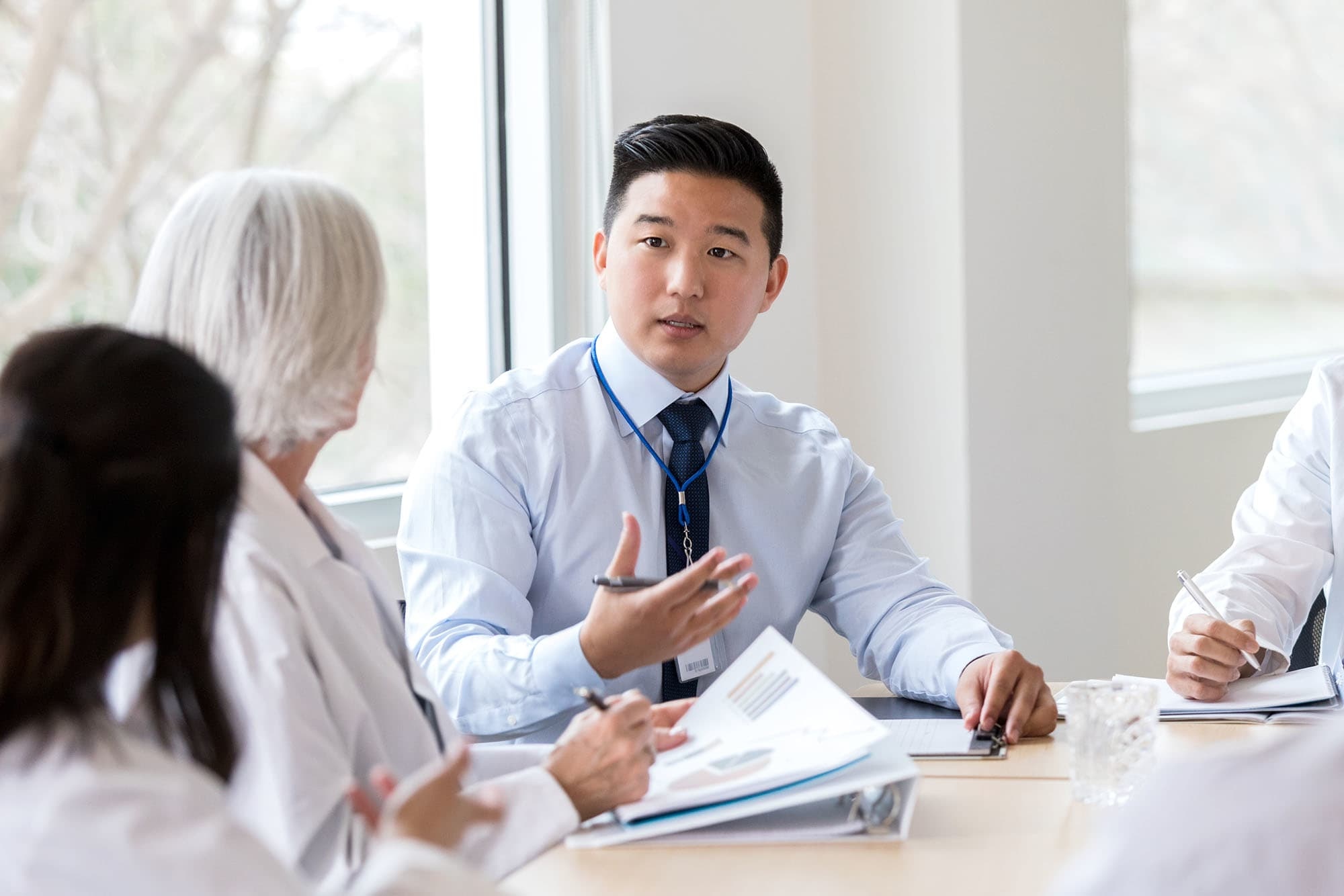 Tri lieu tam ly anh 2