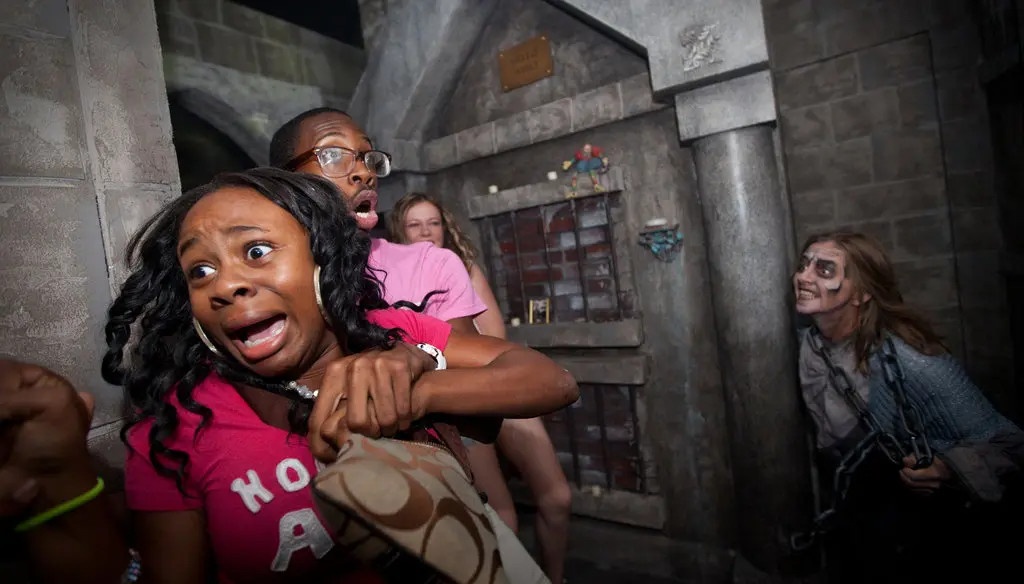 tra tien de bi doa anh 1