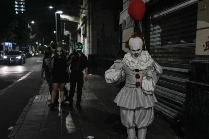 tra tien de bi doa anh 3