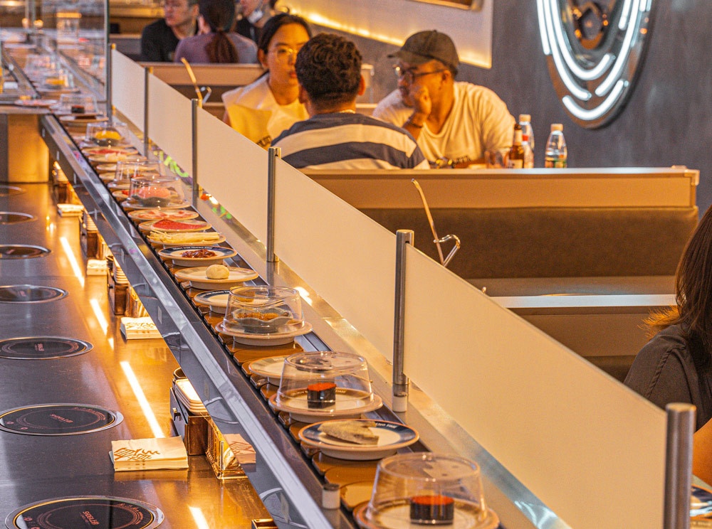buffet Trung Quốc ảnh 1 buffet Trung Quoc anh 1