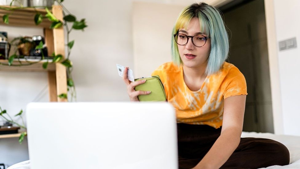 những vị sếp gen Z ảnh 3 nhung vi sep gen Z anh 3