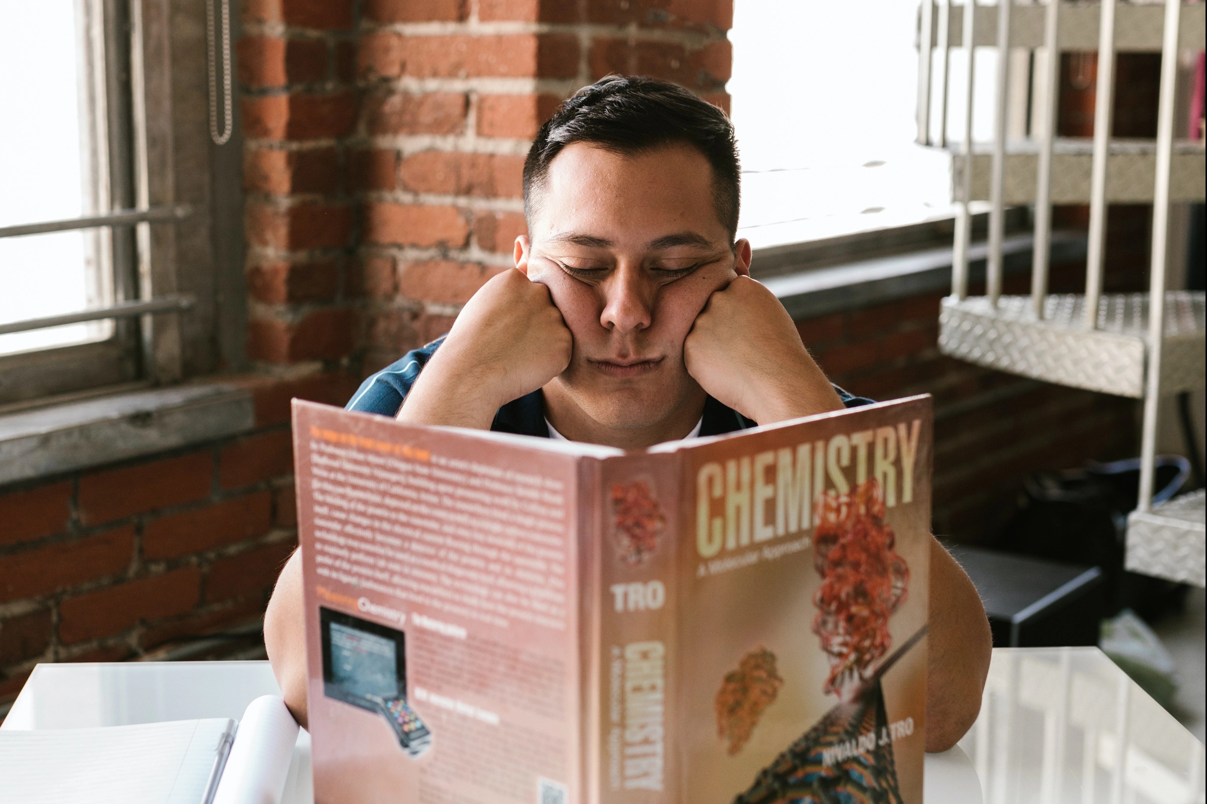 gen z luoi bieng anh 1