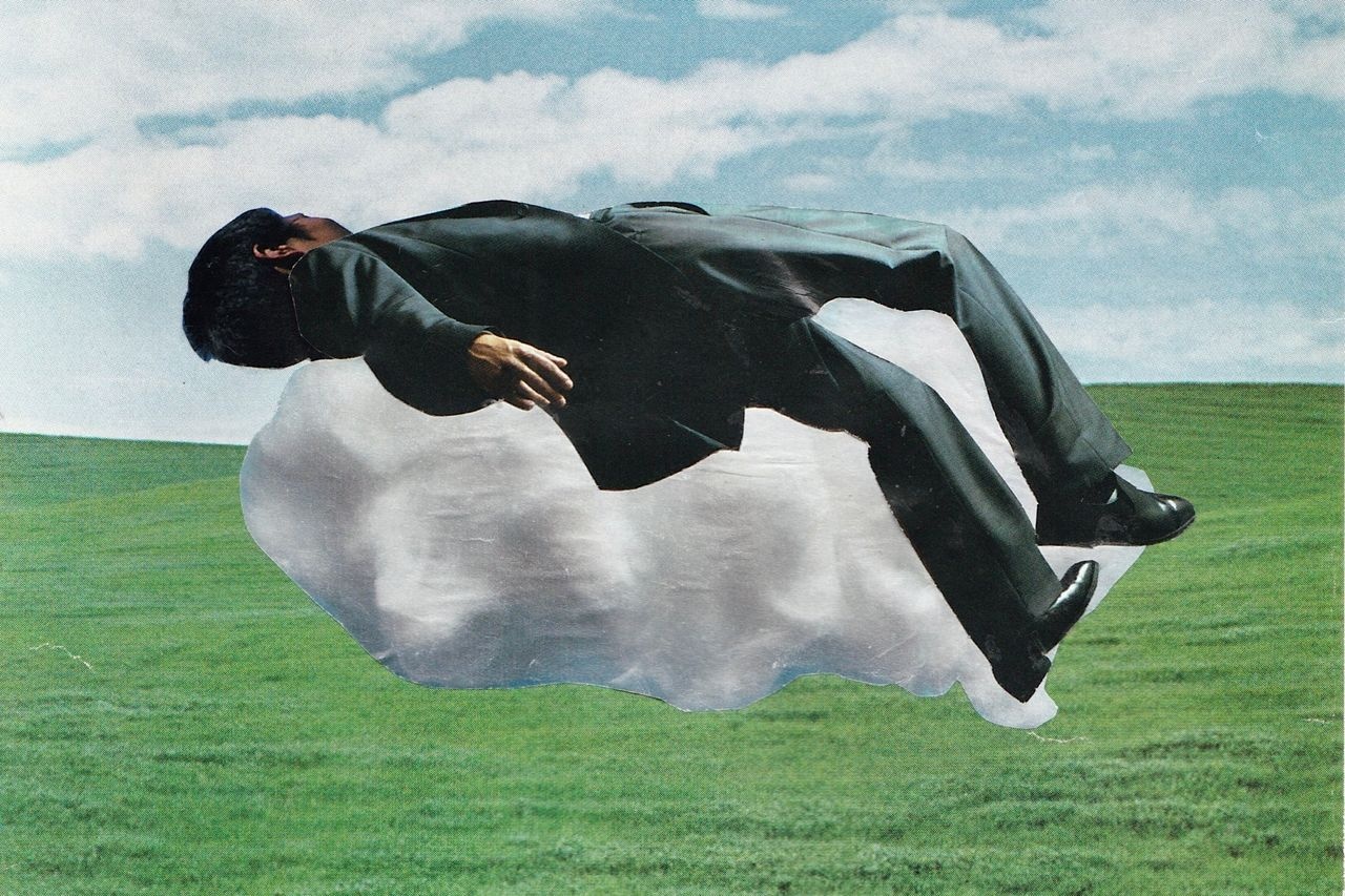 Cach dung de doi chi la nhung 'chuoi ngay duoc cham cong' hinh anh