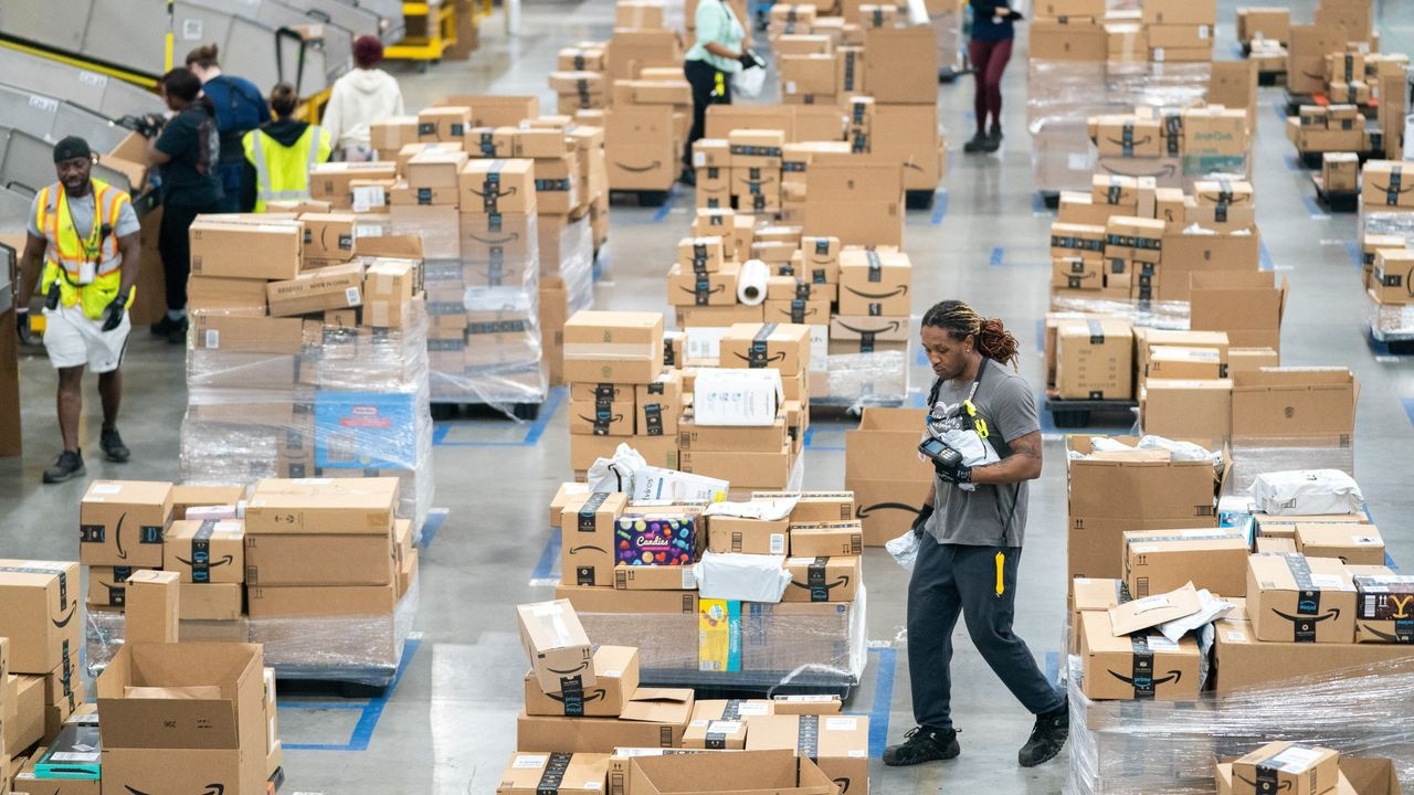 lao dong gen Z anh 3