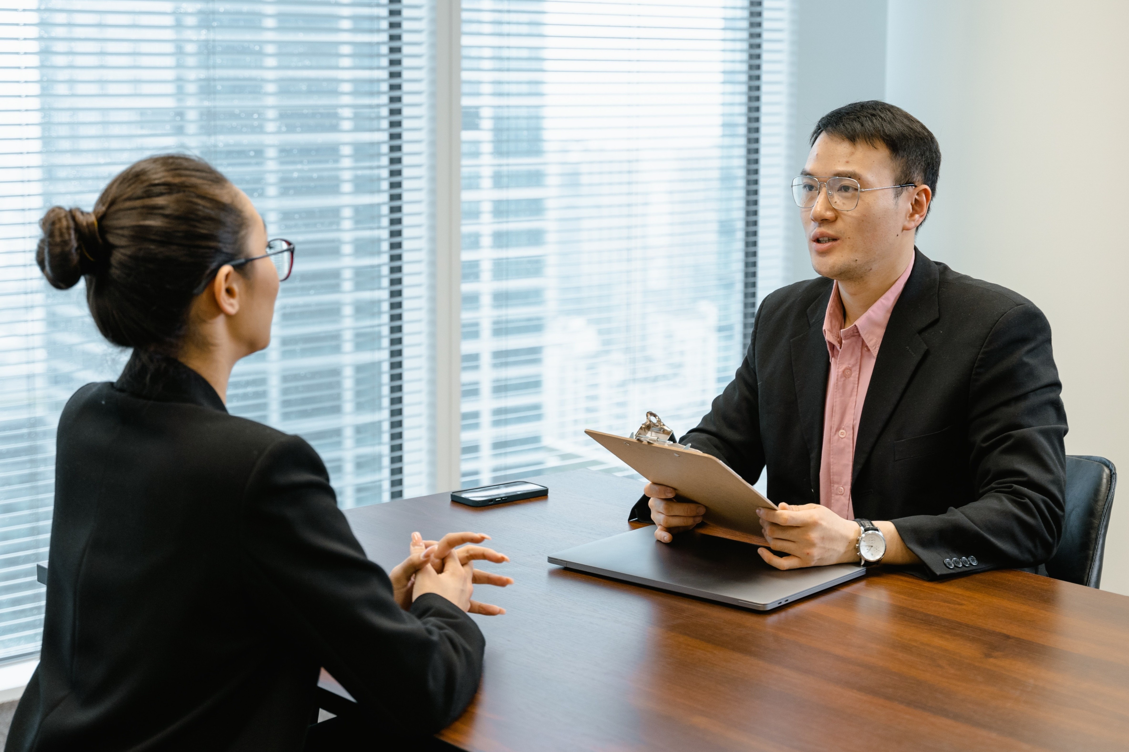 phỏng vấn xin việc ảnh 3 phong van xin viec anh 3