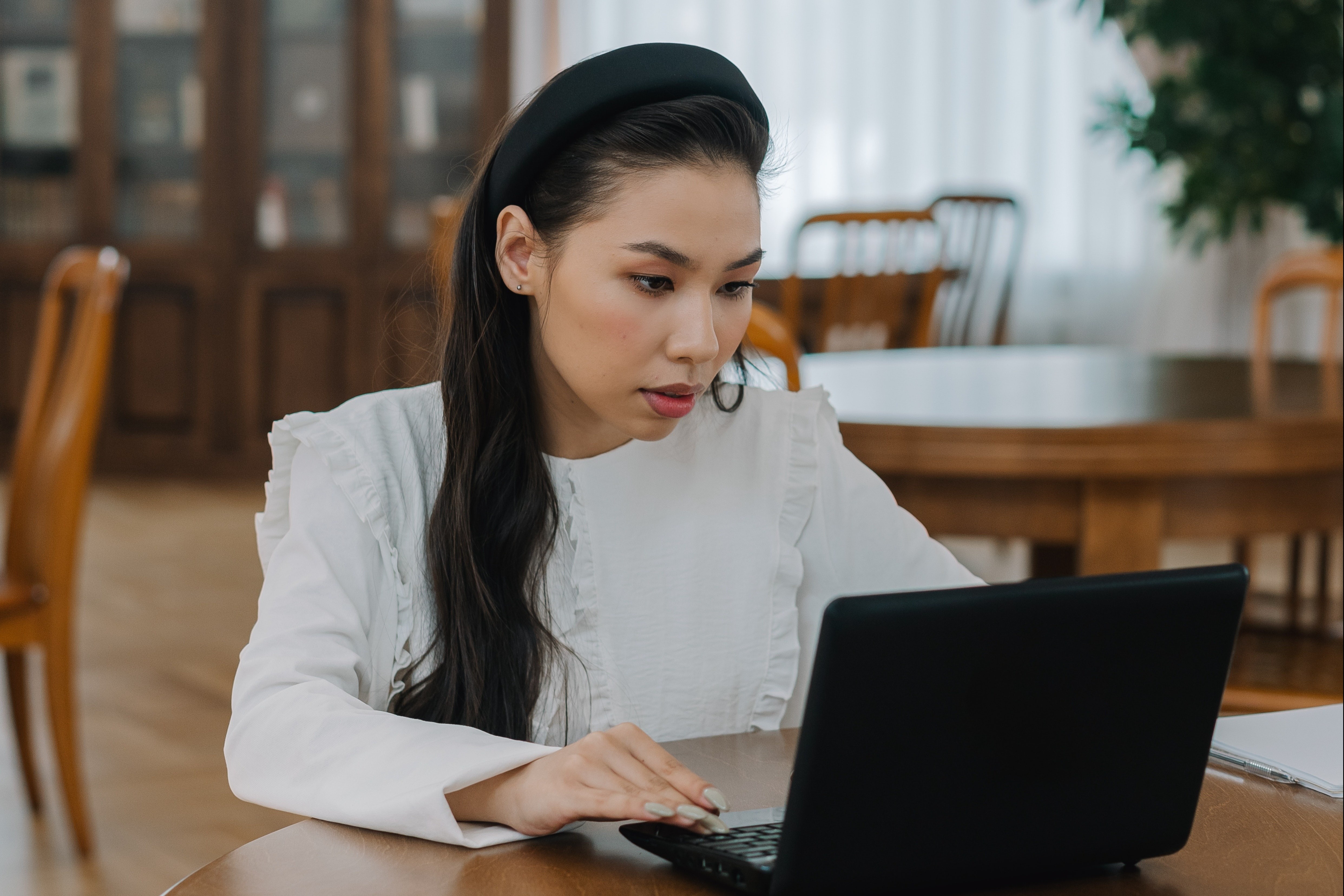 phỏng vấn xin việc ảnh 1 phong van xin viec anh 1