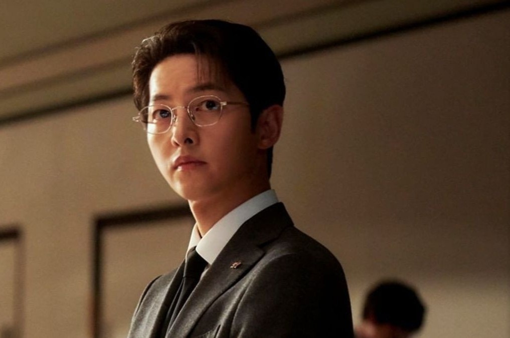 gioi thuong luu han quoc anh 1