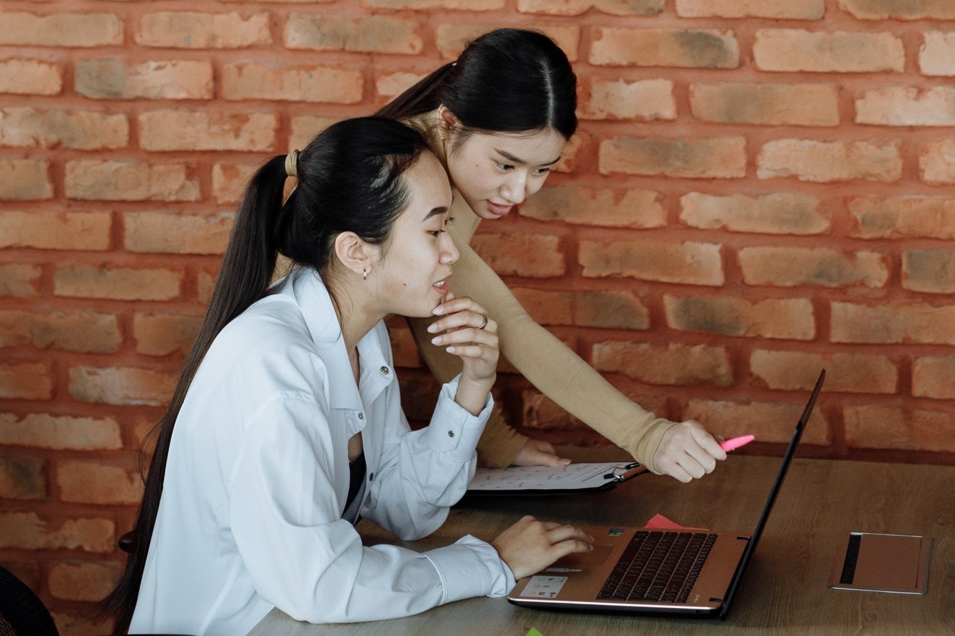 nguoi tre len tieng anh 2