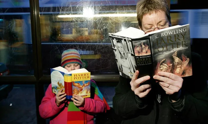 sach thieu nhi anh 3