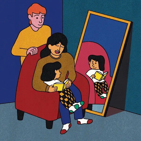 sach thieu nhi anh 1