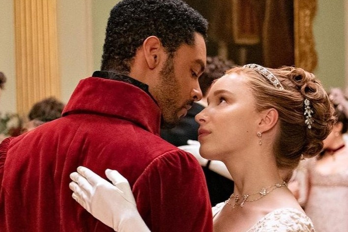 tieu thuyet lang man anh 2