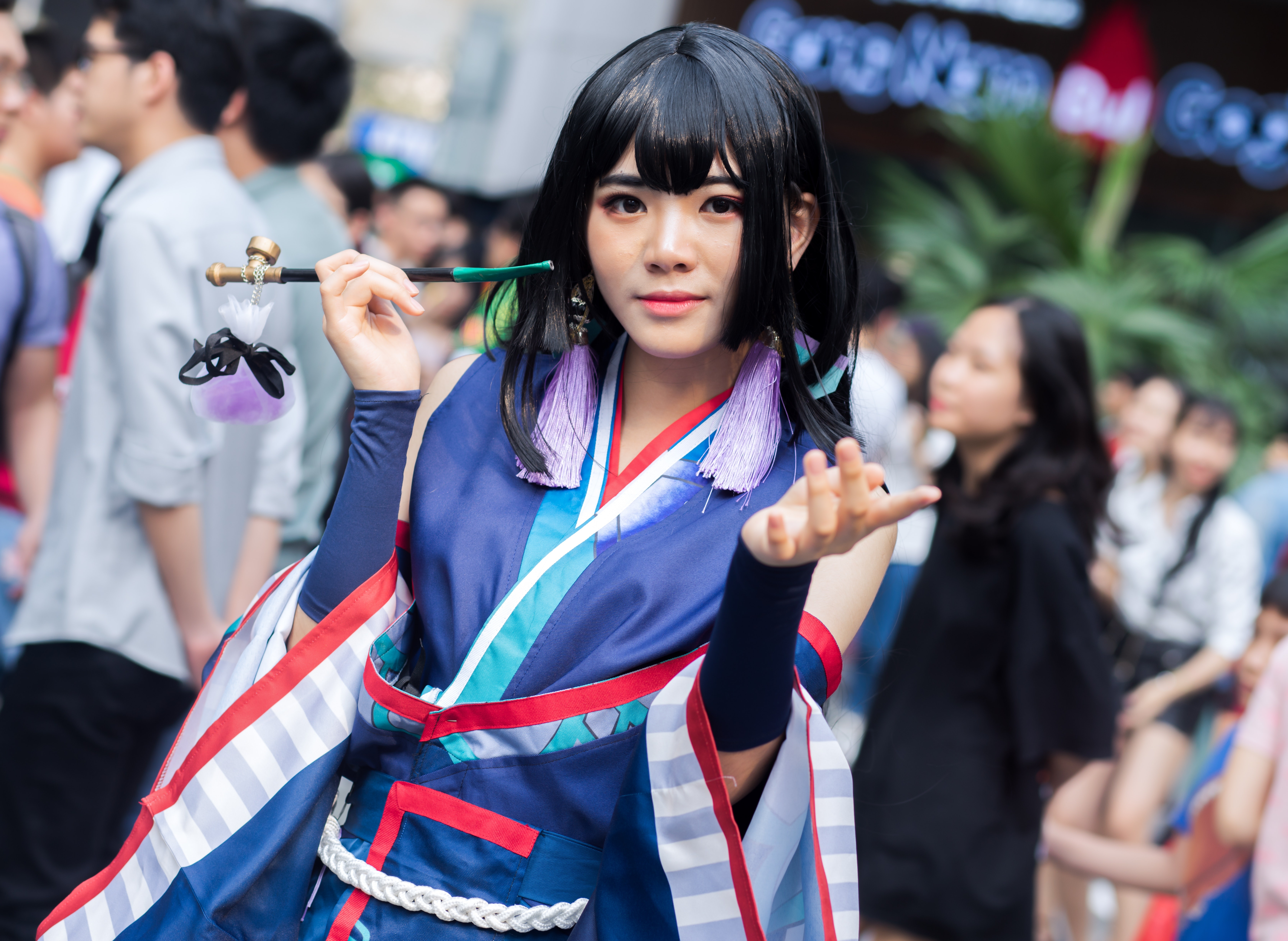 cosplay ảnh 3 cosplay anh 3