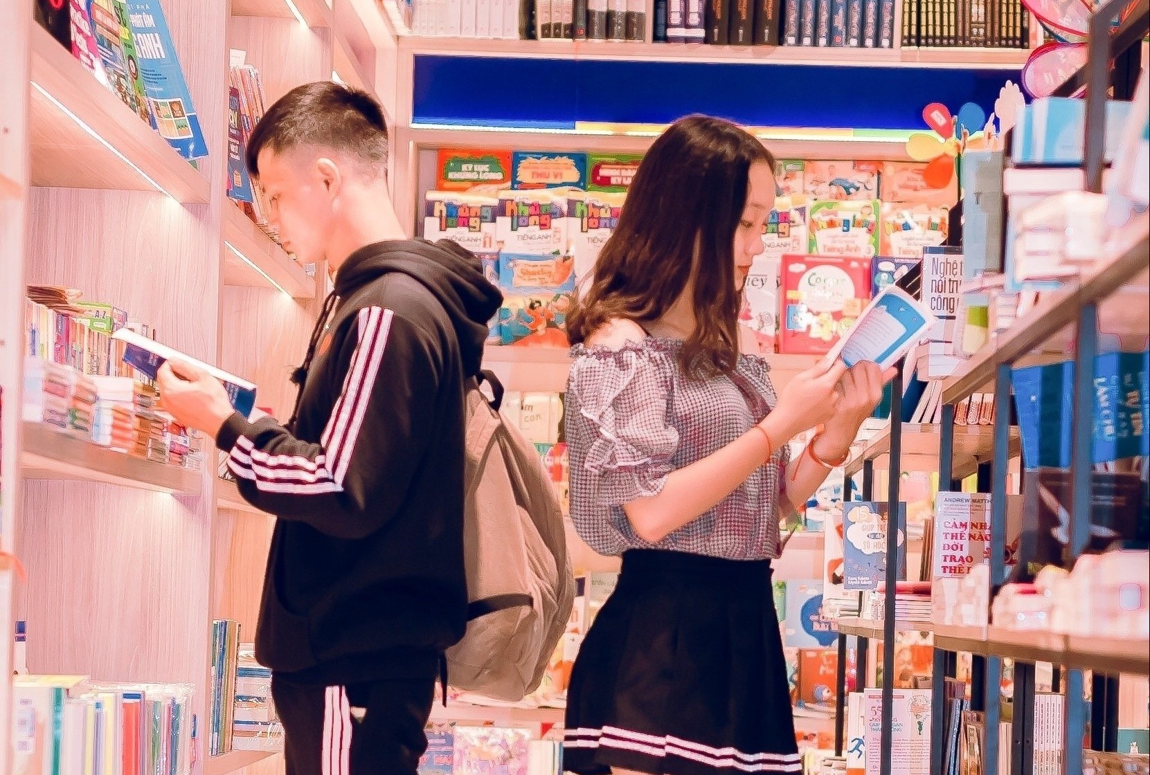 điều bị ghét trong sách ảnh 3 dieu bi ghet trong sach anh 3