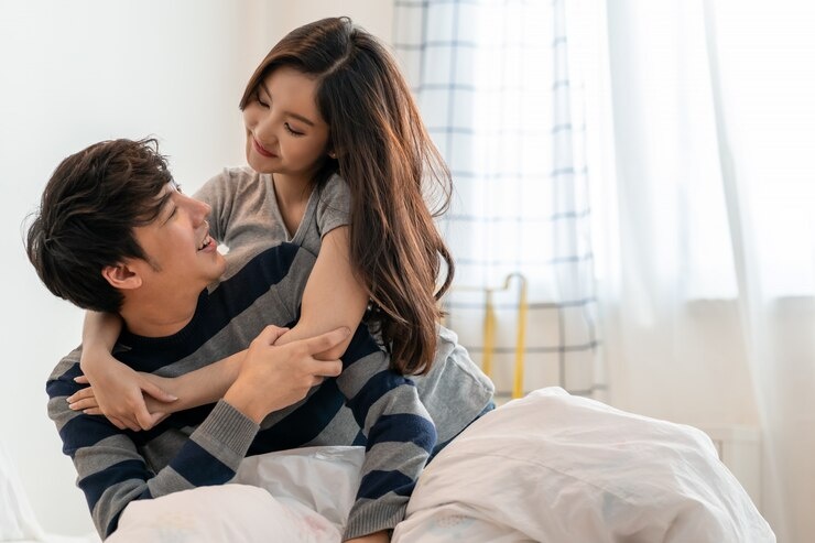 Moi quan he lanh manh anh 4