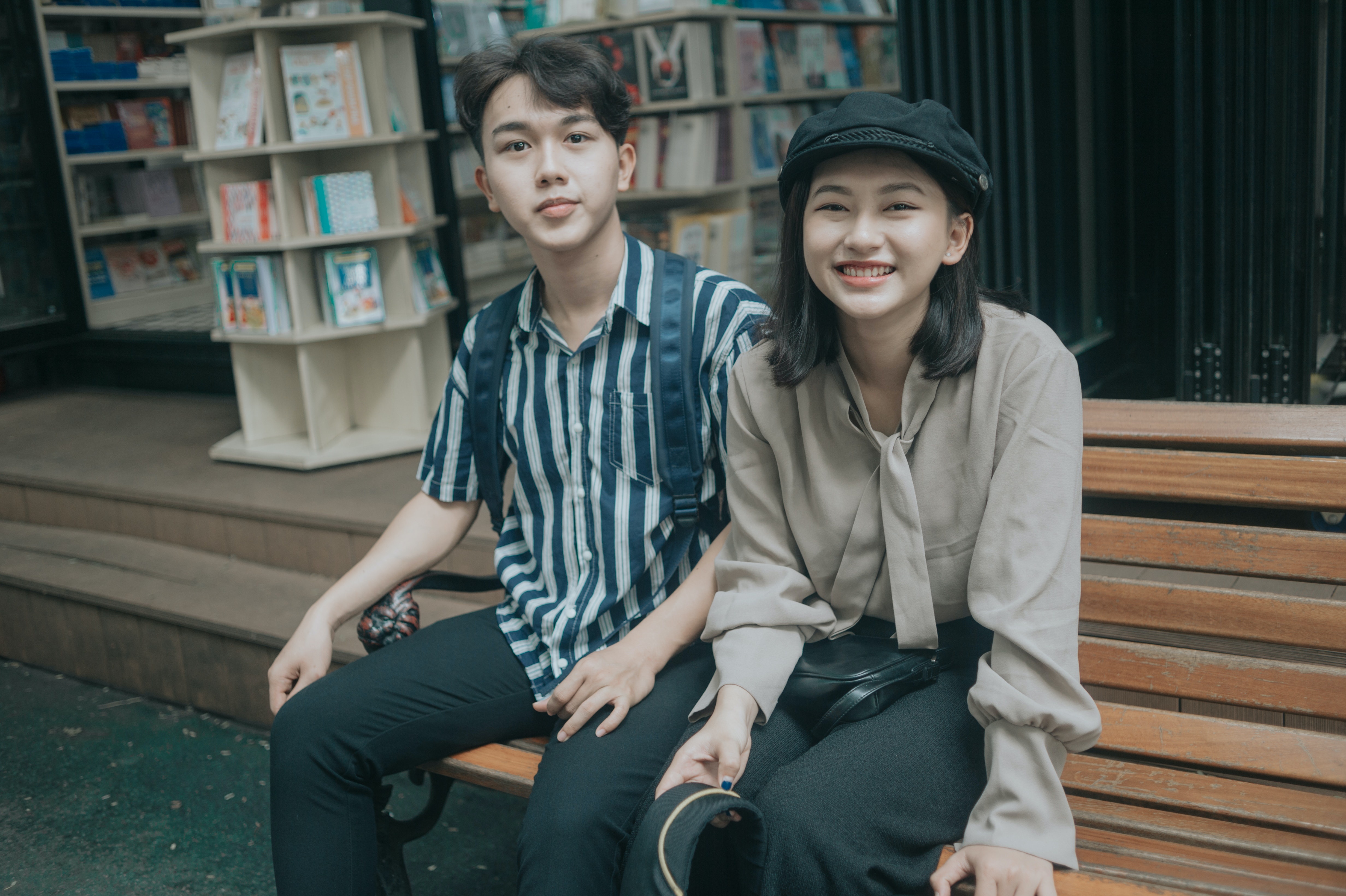 Tình yêu sét đánh ảnh 3 Tinh yeu set danh anh 3