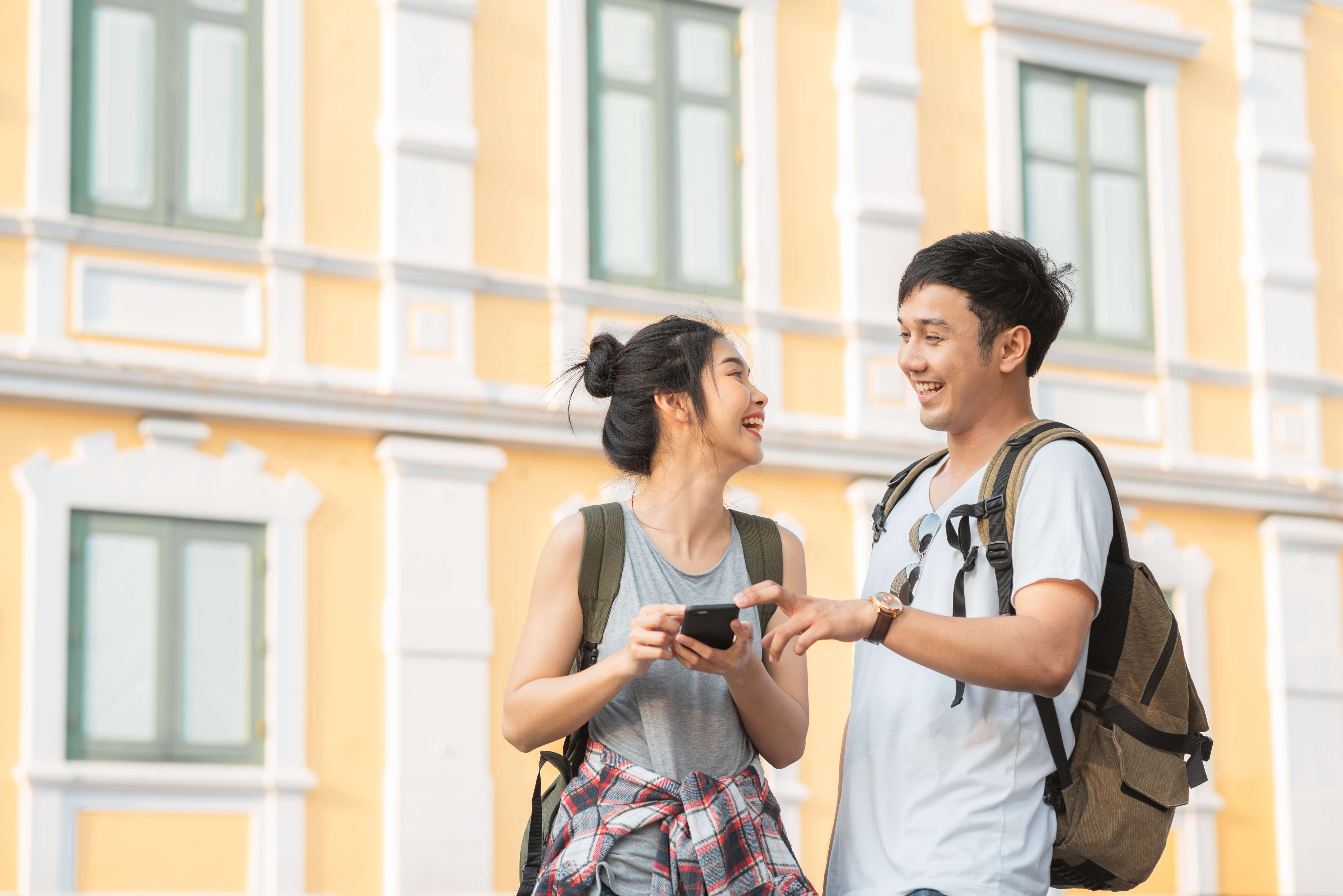 Tuan trang mat anh 2