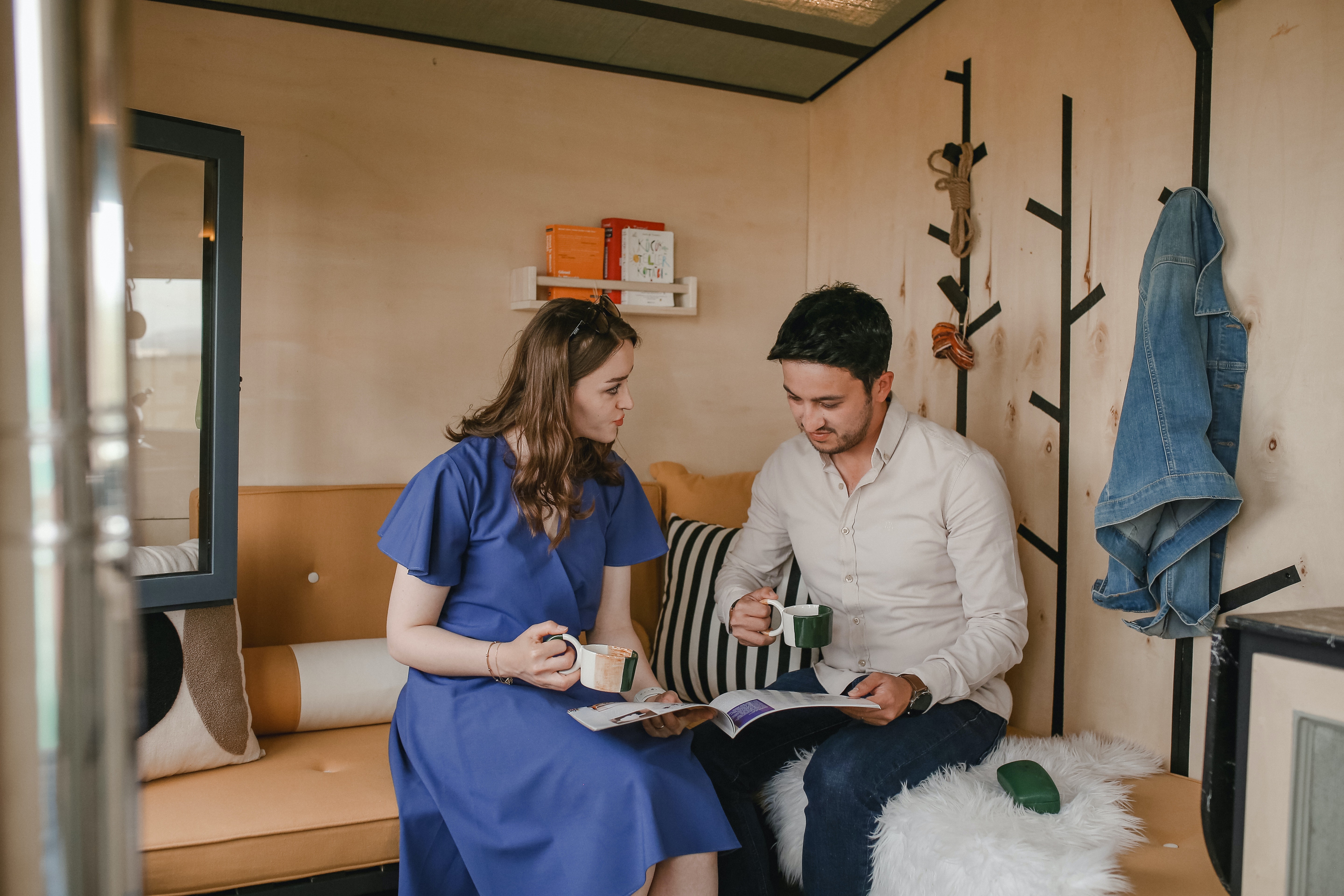 Doi lap tai chinh anh 3