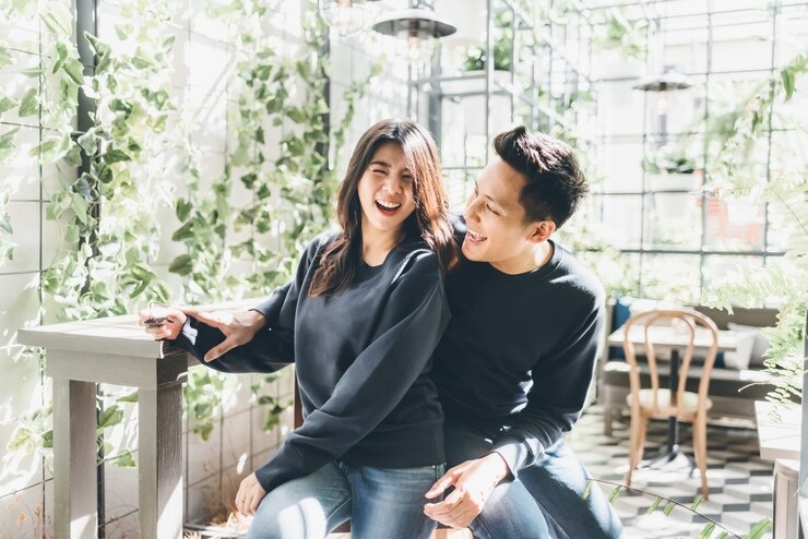 Tinh cam,  lua doi,  moi quan he anh 2