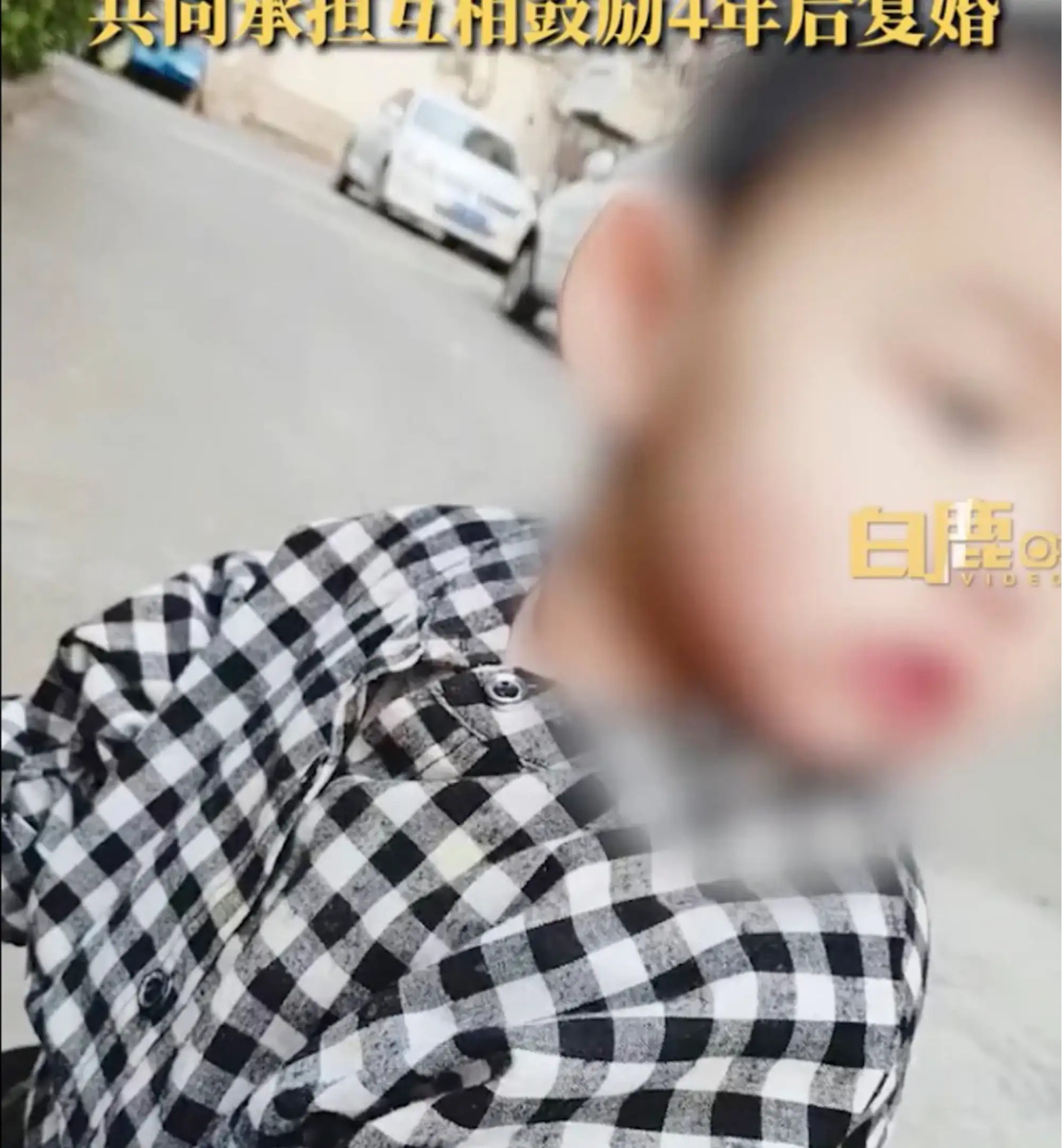 Tai hop sau ly hon anh 2