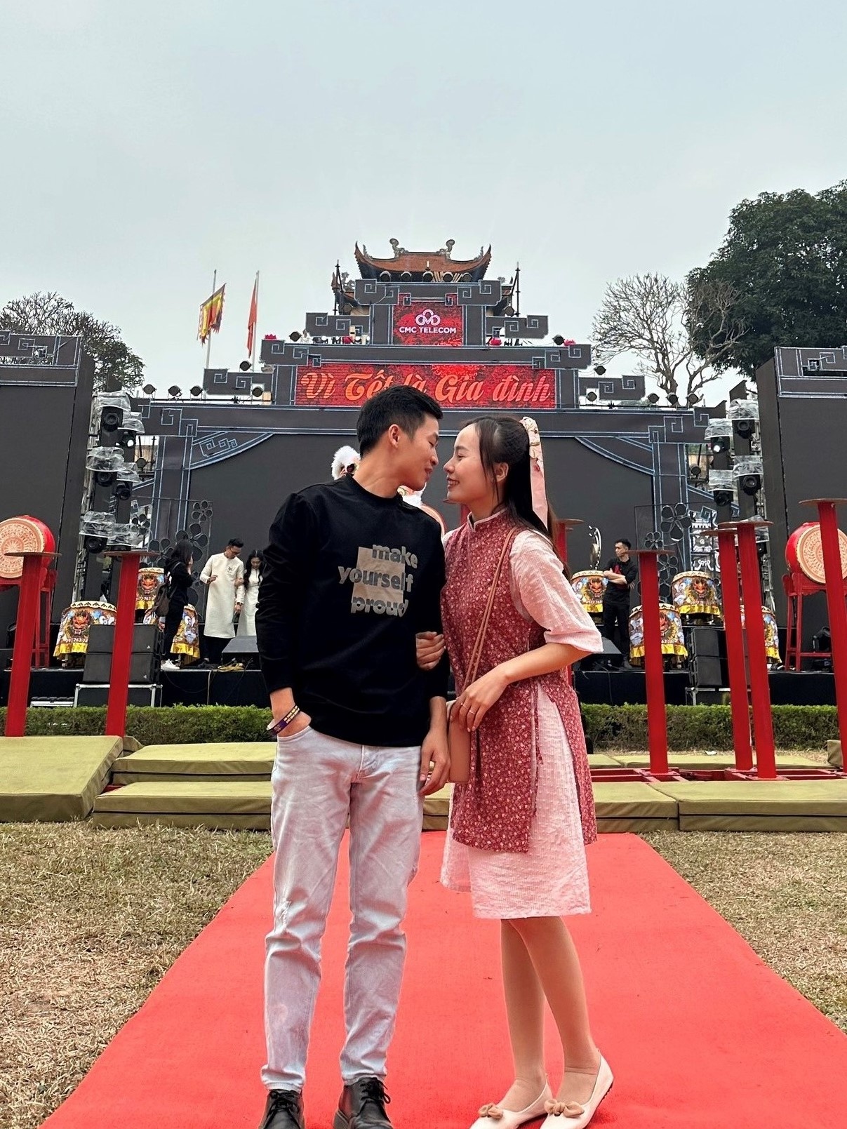 Tai chinh hon nhan anh 5