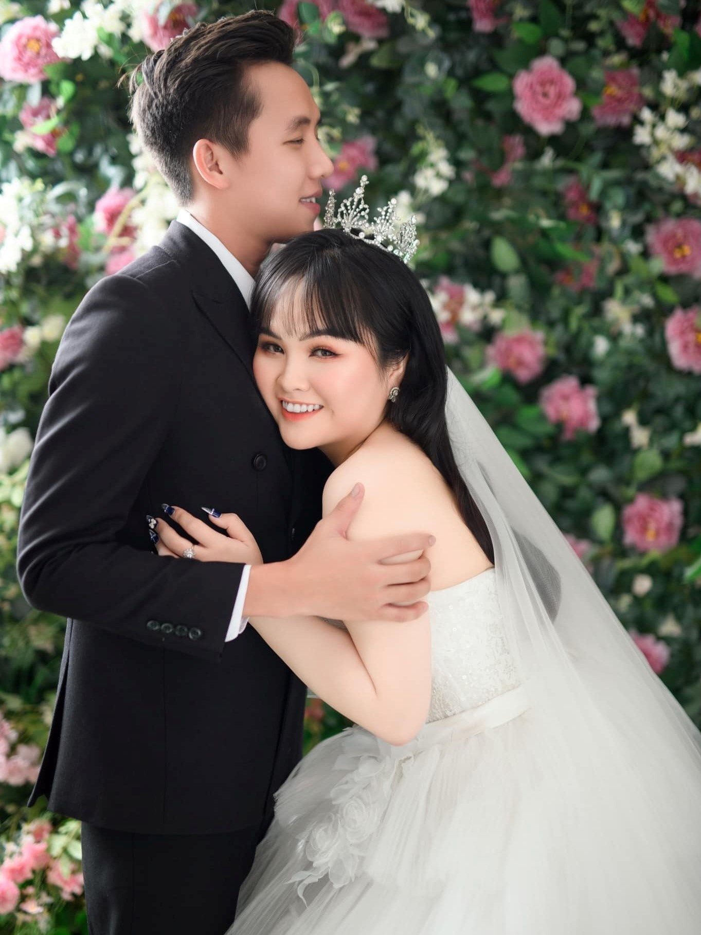 Tài chính hôn nhân ảnh 2 Tai chinh hon nhan anh 2