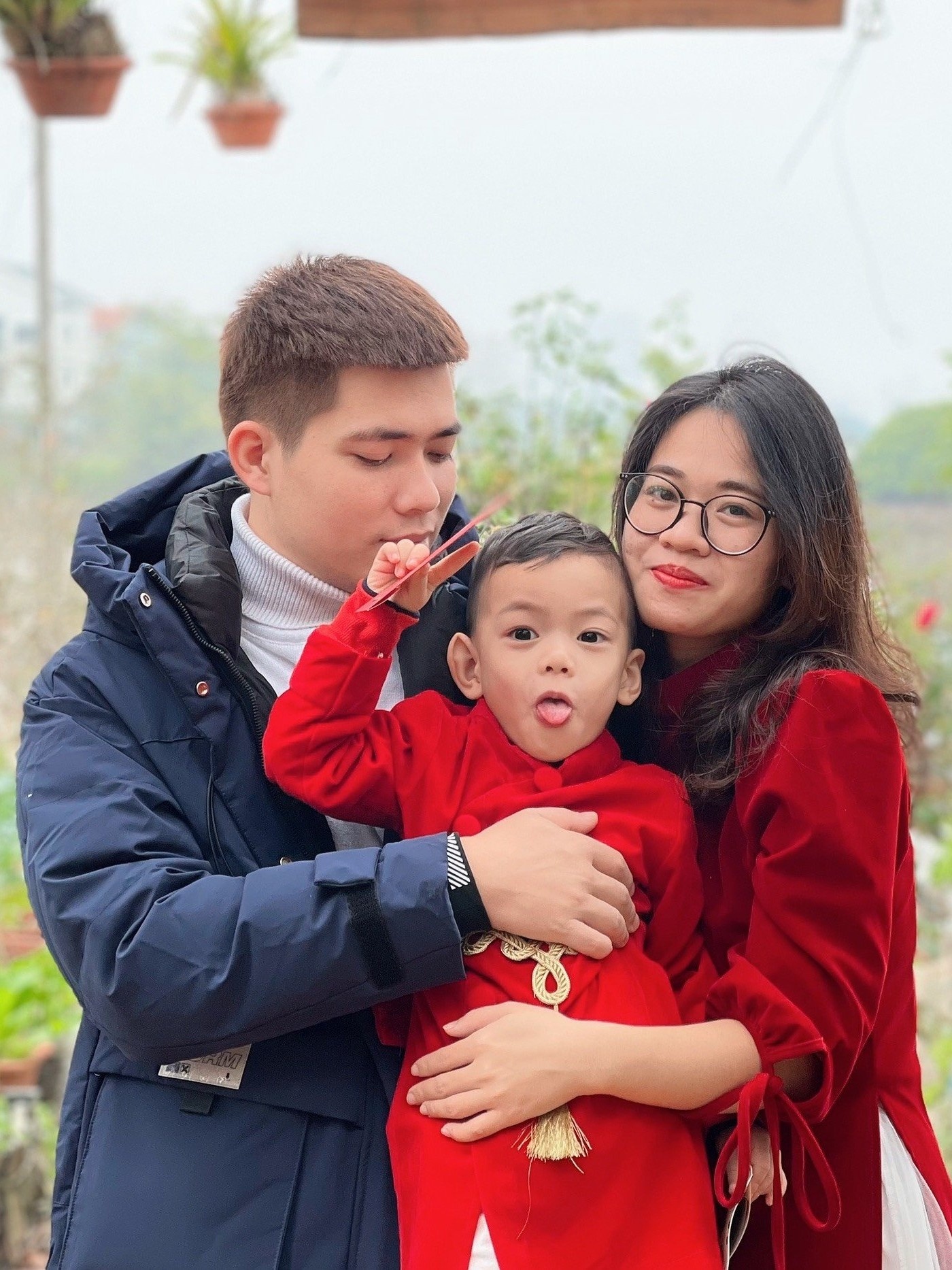 Tai chinh hon nhan anh 3