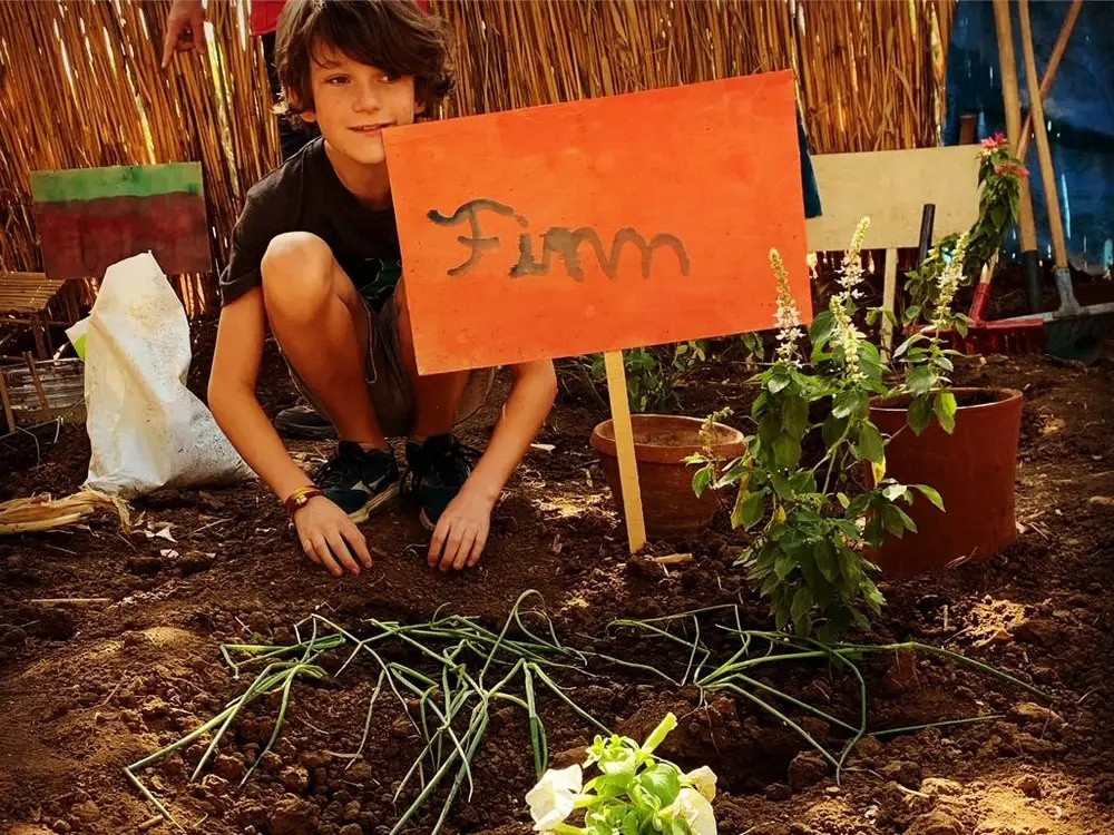 Du lich quanh the gioi anh 2