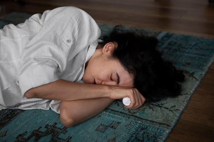 Tinh cam,  lua doi,  moi quan he anh 1