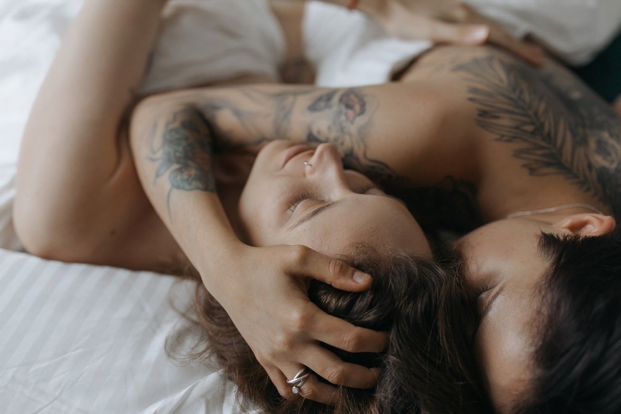 Dau hieu bi thao tung tam ly trong tinh yeu hinh anh
