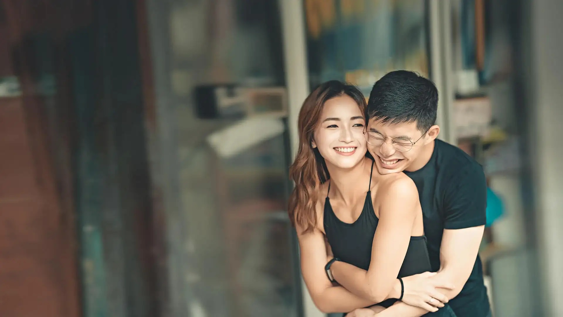 Tính cách đối lập  ảnh 1 Tinh cach doi lap anh 1