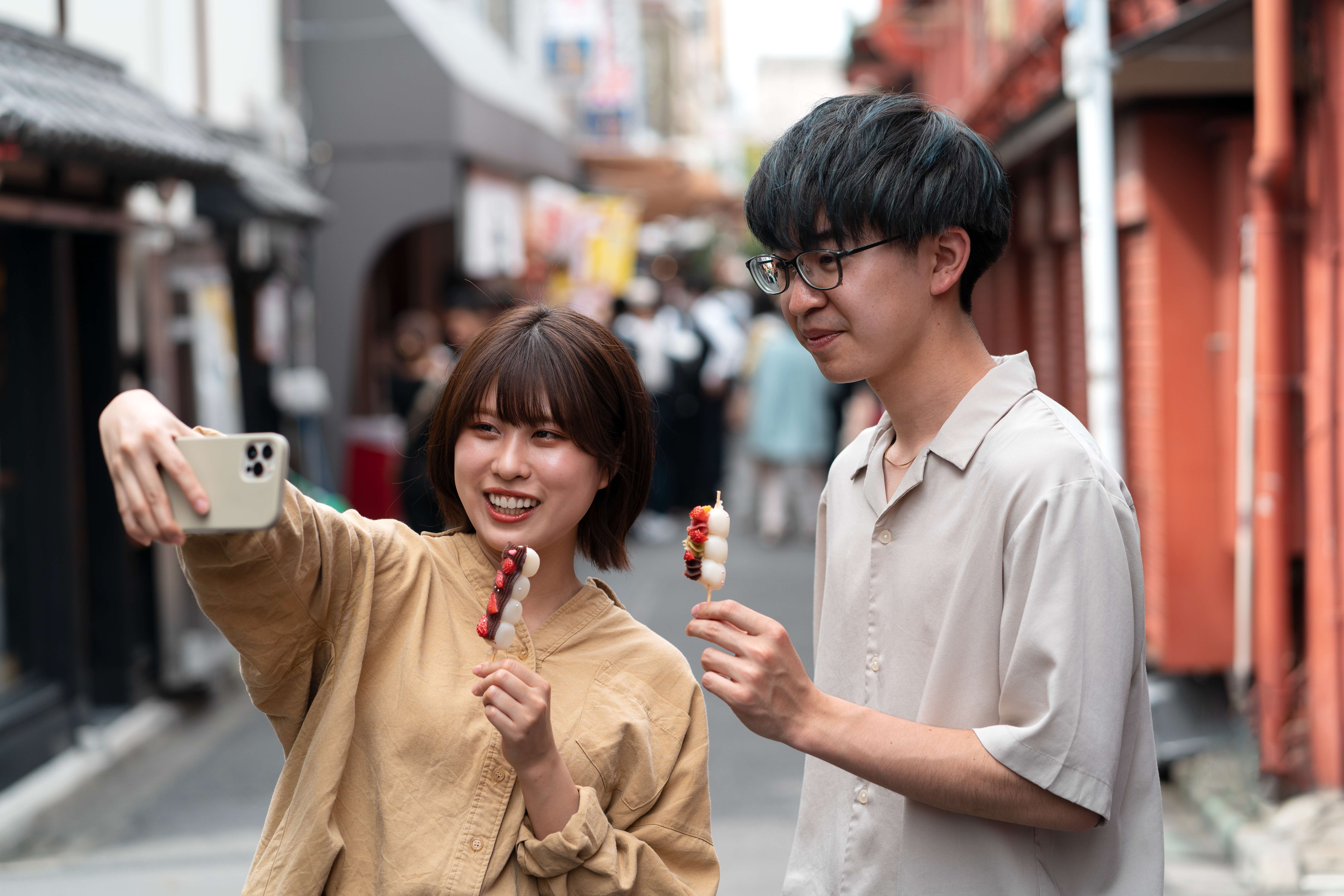 Tình yêu sét đánh ảnh 2 Tinh yeu set danh anh 2