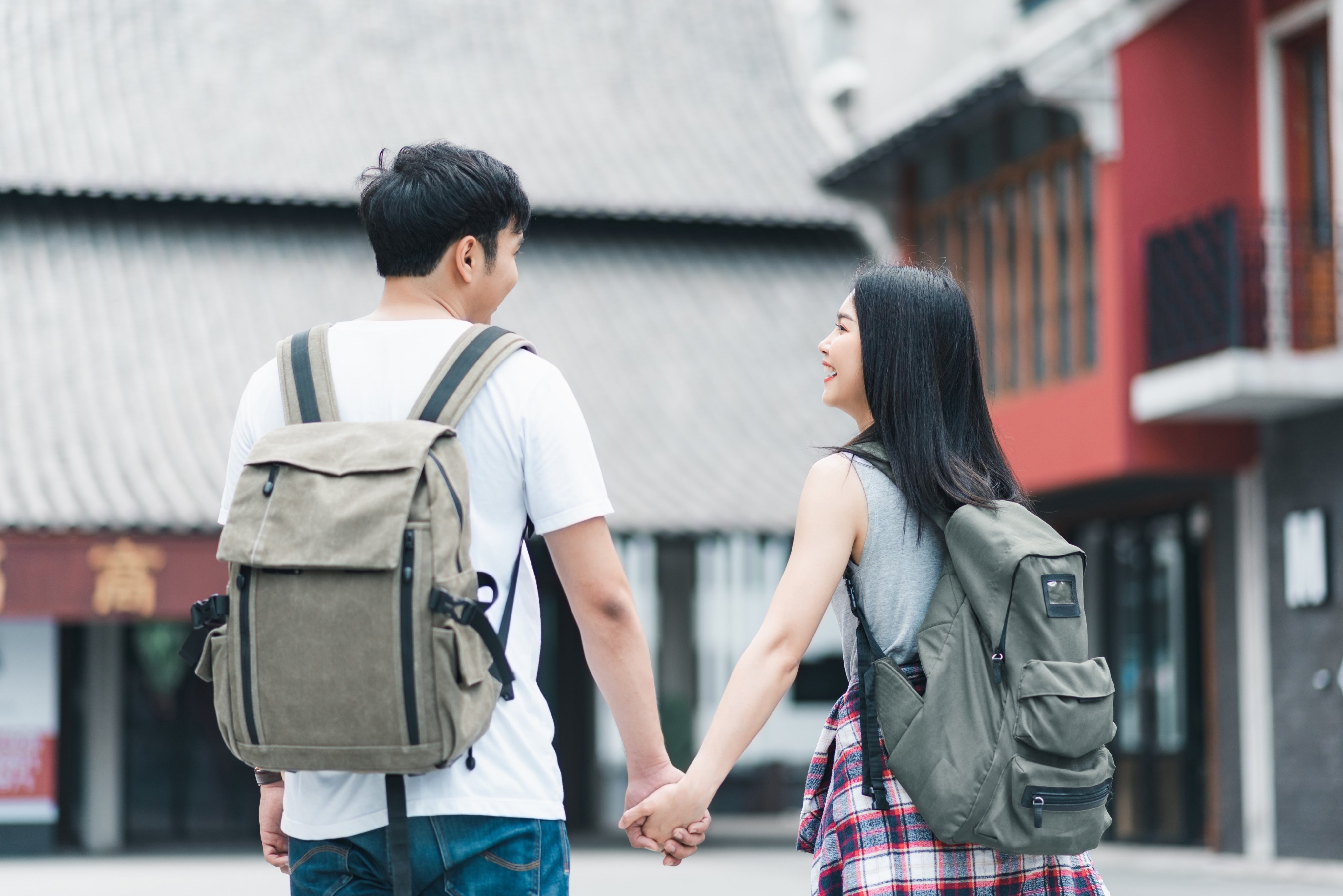 Cách rơi vào tình yêu ảnh 1 Cach roi vao tinh yeu anh 1