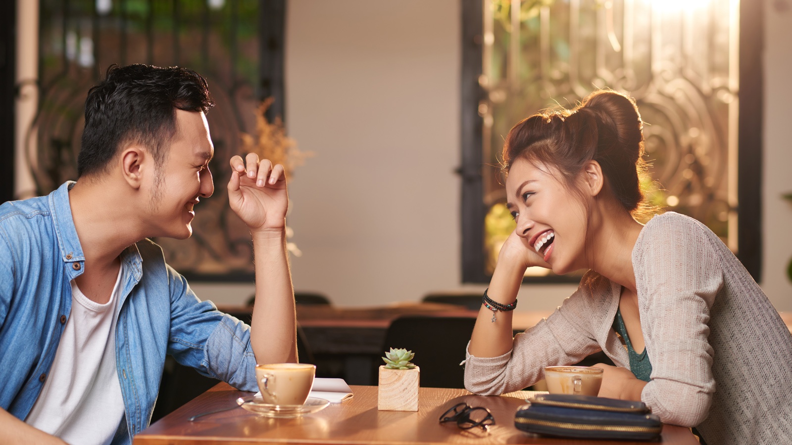 Giữ lửa khi yêu xa ảnh 1 Giu lua khi yeu xa anh 1