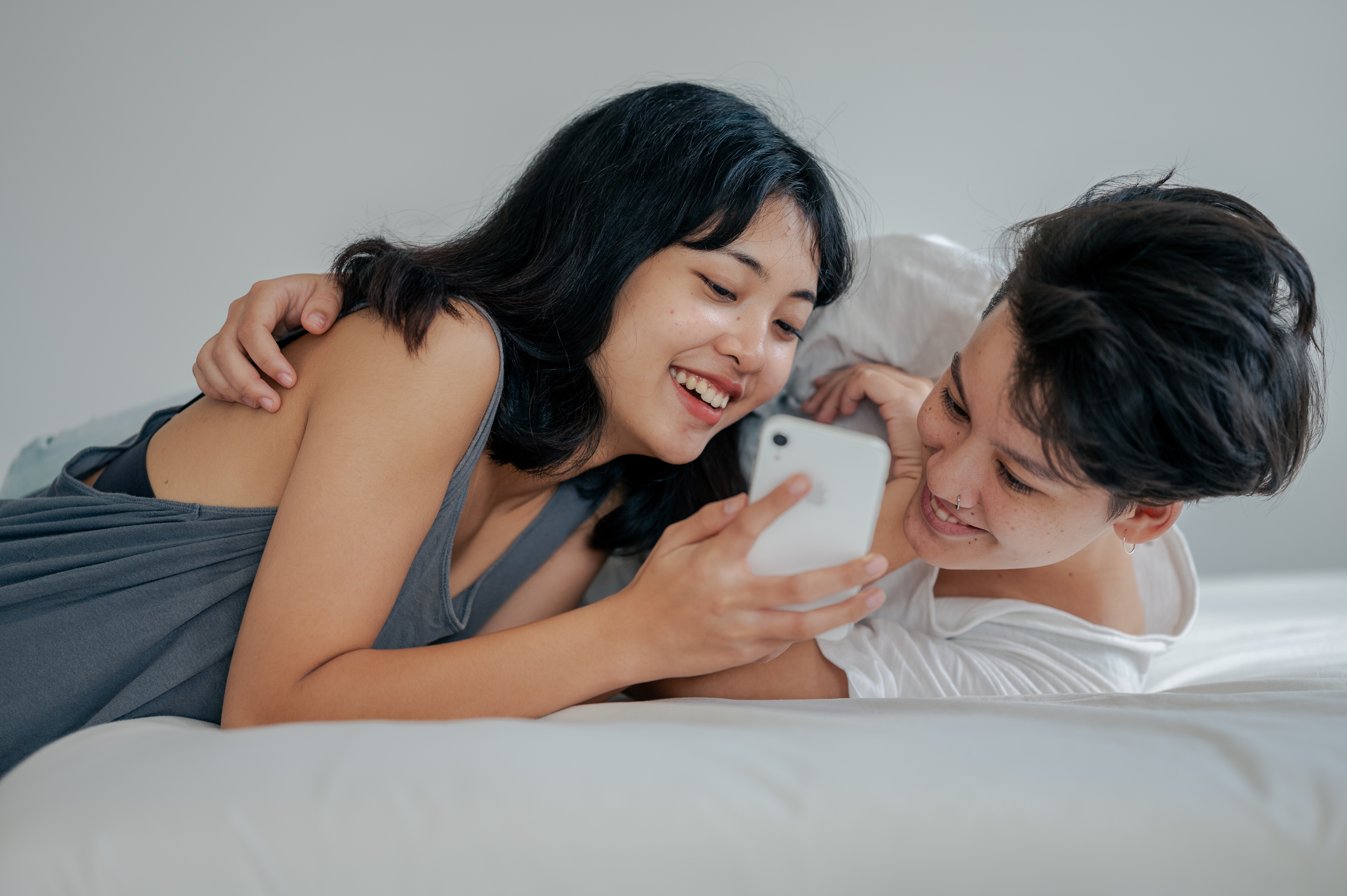 Giữ lửa khi yêu xa ảnh 2 Giu lua khi yeu xa anh 2