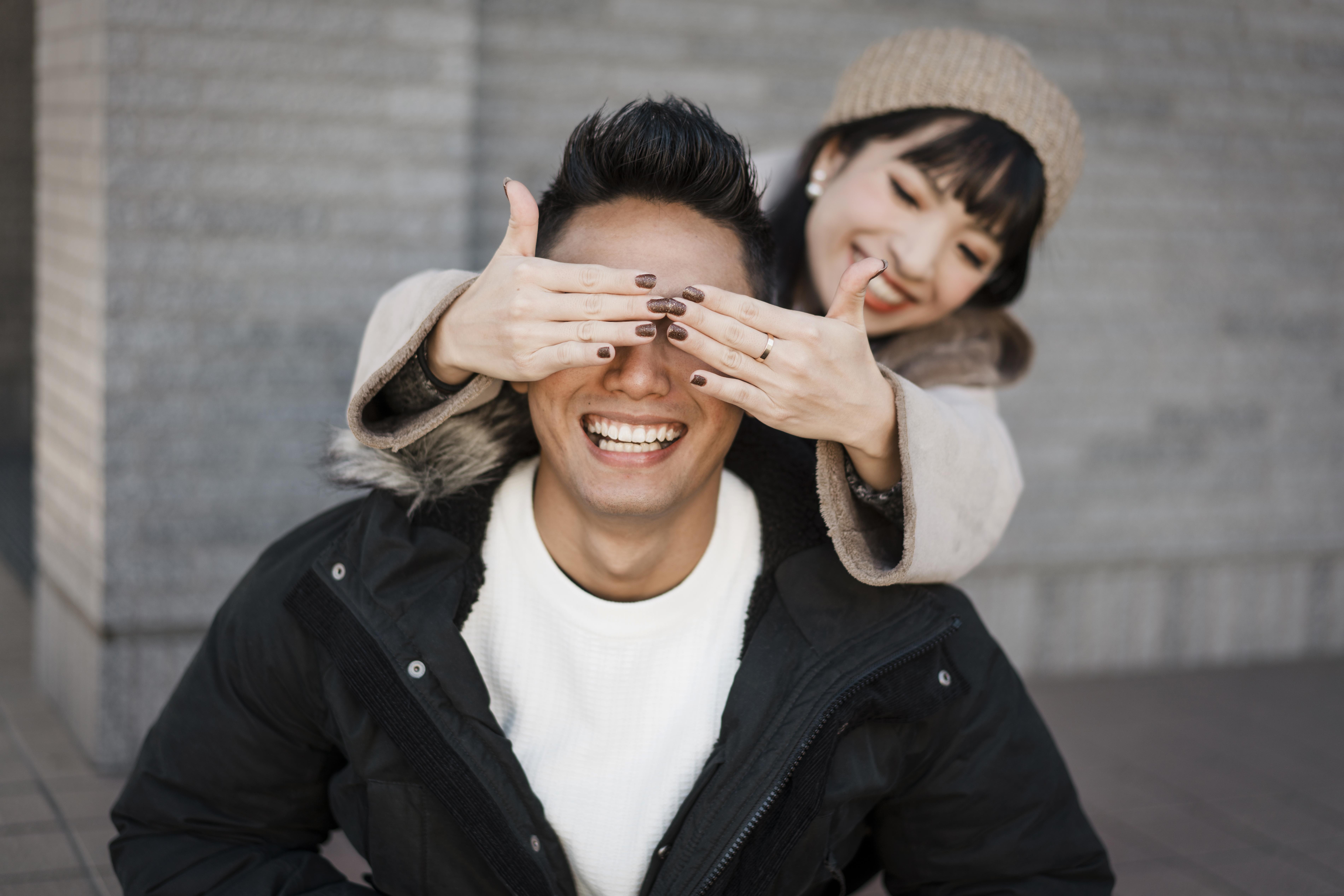 Nguoi moi giong nguoi cu anh 1