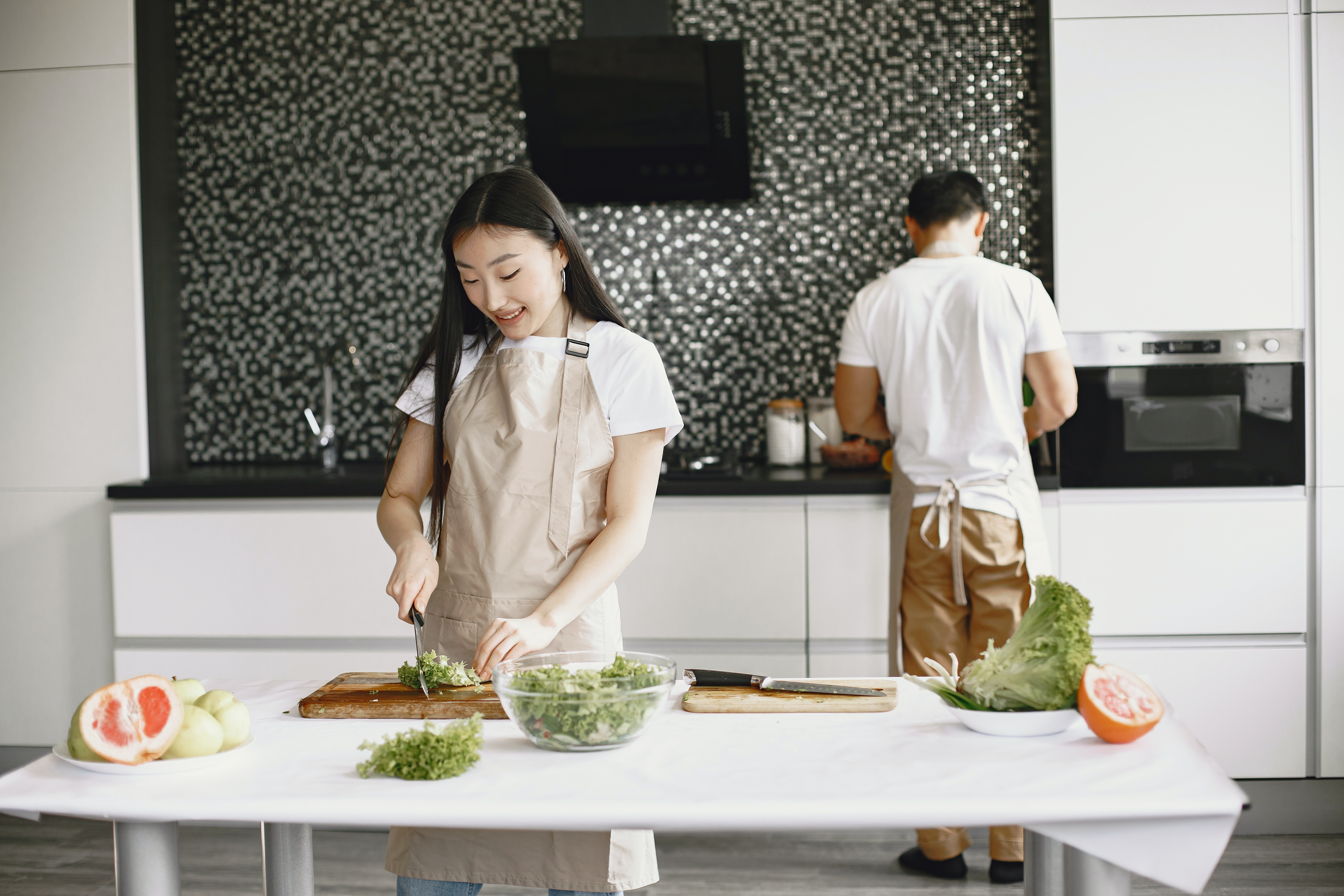 cân bằng sự nghiệp, tình yêu ảnh 2 can bang su nghiep, tinh yeu anh 2