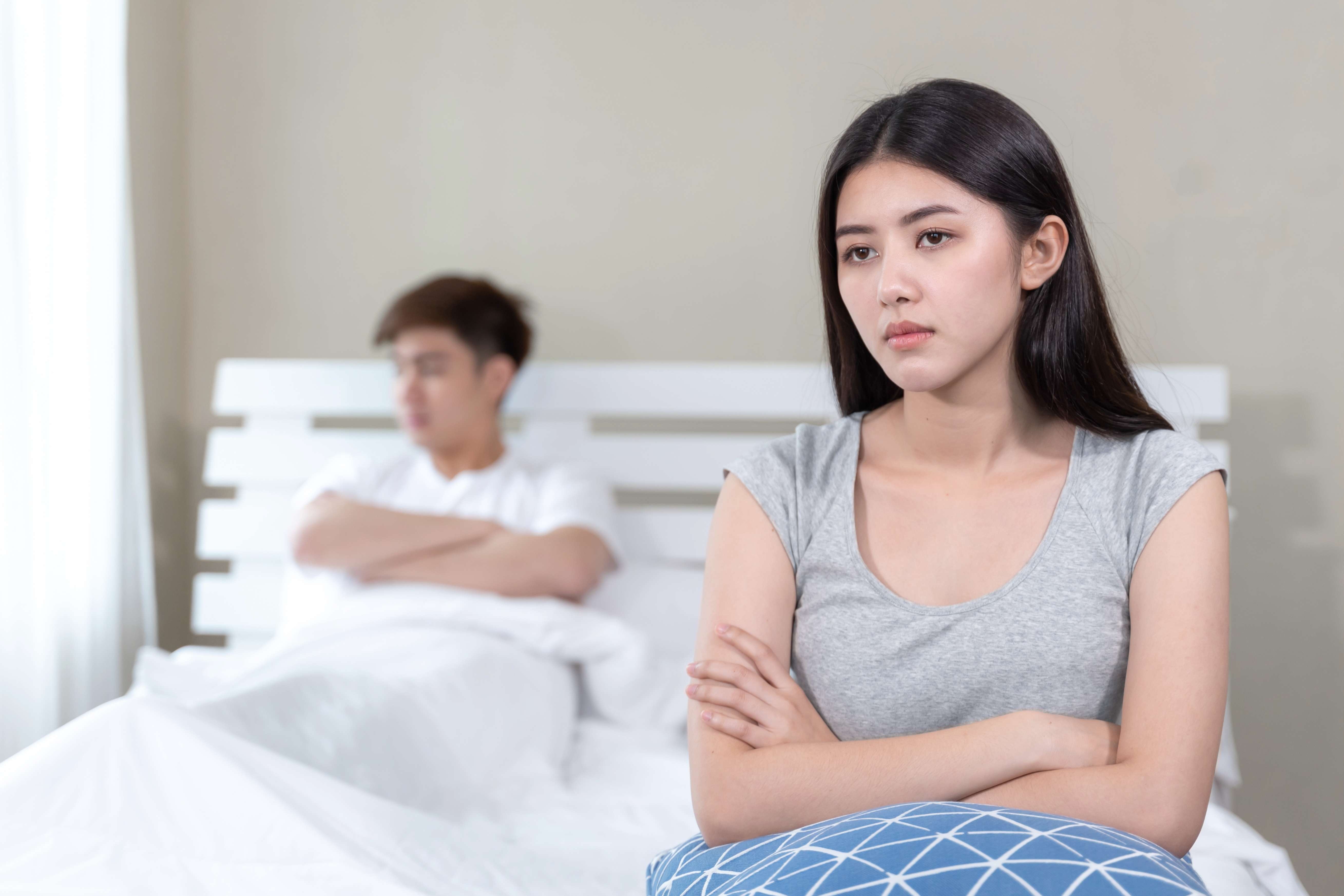 Kết hôn sớm ảnh 1 Ket hon som anh 1