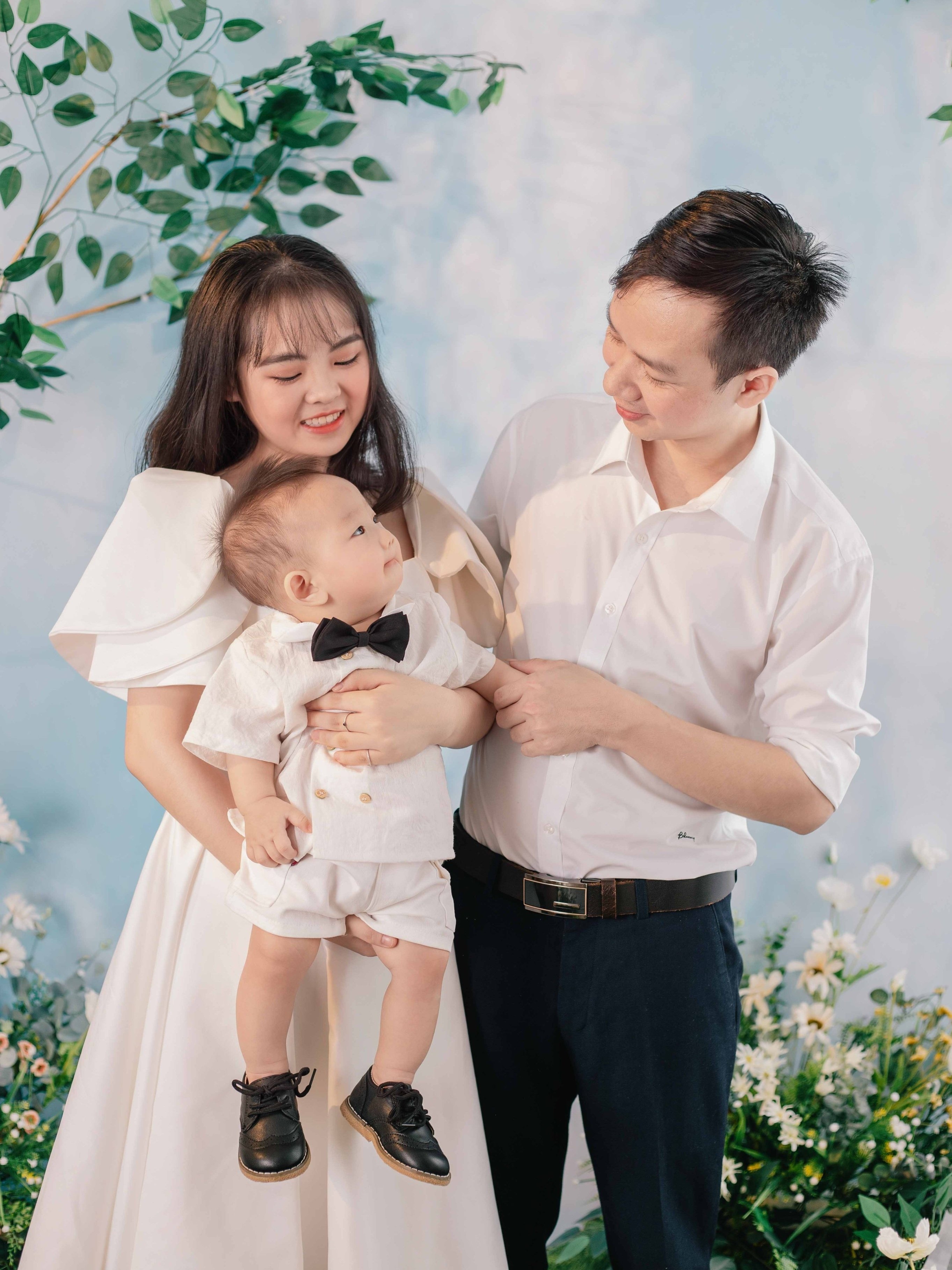 Do can thiet cho con anh 4