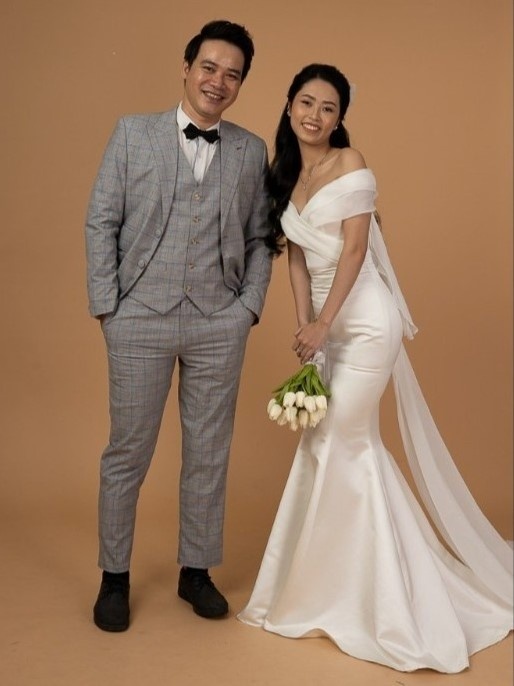 Do can thiet cho con anh 2