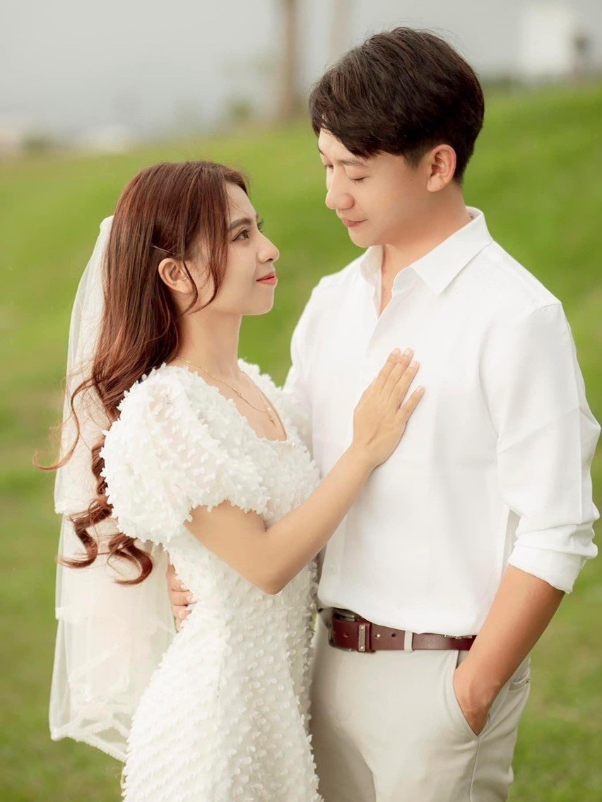 phuong tien,  do cong nghe,  vo chong,  chi tieu anh 3