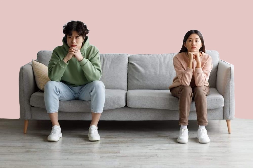 Lam gi khi nua kia qua it noi hinh anh